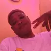 joydevine868 - @joydevine868 - TikTok