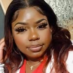 joydevine - @joydevine98 - Instagram
