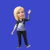 joydevinecoffman - @joydevinecoffman - TikTok
