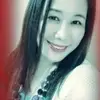 lovejoy - @joydevine517 - TikTok