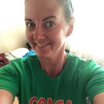 Amanda Munn - @joydevlin - Instagram