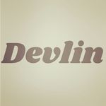 Devlin JOY - @devlin_joy69 - Instagram