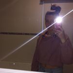 Emily - @emily_joy_devlin.priv - Instagram