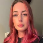 Jacquie Devlin - @jacquiejoydevlin - Instagram