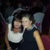 Joy Devlin - Facebook