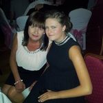 Joy Devlin - @joydevlin085 - Instagram
