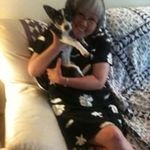 Joy Devlin - @devlinjoy - Instagram