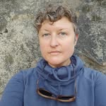 Joy Devlin - @joyofliving423 - Instagram