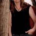 Joy Devlin - Facebook