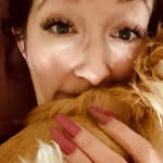 Joy Devlin - @j.c.devlin - Instagram