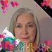 Joy Devlin - Facebook