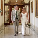 Joy H. Devlin - @joyous_joy1984 - Instagram