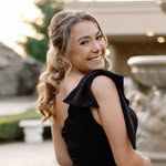 LINDA JOY DEVLIN - @lindajoydev - Instagram