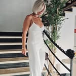 J o y c e  D e  V o s - @joycedevos - Instagram