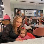 Joy Cansu Groenen Devos - @laprinsessaaaax - Instagram