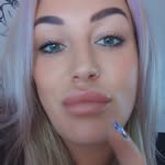 Joy de Vos - @joy.devos.5 - Instagram