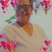 Joy De Vos - Facebook