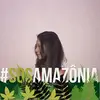 Joy De Vos - @joydevos - TikTok