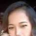 Joy Delos Sntos - Facebook