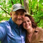 Joy DeVos - @joydv78 - Instagram