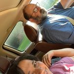 Joy DeVos - @joydev06 - Instagram
