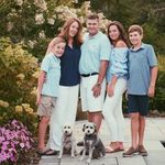Joy Devost - @joy_moore_devost - Instagram