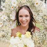 Joy Devotionals - @joydevos_ - Instagram
