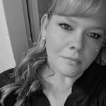 Joyce de Vos - @joycedevos2022 - Instagram