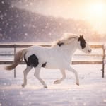 Joyce de Vos | MUSHABU.com - @joyce_devos - Instagram