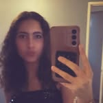 joycinha.devos - @joycinhadevos - Instagram
