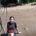 Joy's Devis - Facebook