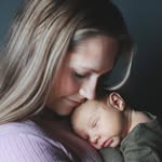 Sarah DeVos - @sarahjoydevos - Instagram