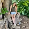 Sarahjoy - @sarahjoydevos - TikTok