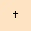 Z O E & J O Y - @zoe.joy.devos - TikTok
