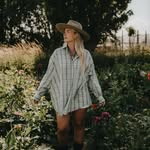 𝐉𝐎𝐘𝐂𝐄 🌞 - @joycedevriesx_ - Instagram
