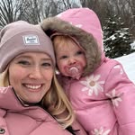 Callie Joy DeVries - @caljoyyoung - Instagram