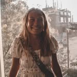 E m b e r l y n n - @em_joy_devries - Instagram