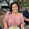 hannahjoydevries - @hannaczed47 - TikTok