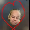 Isabella joy Devries - @bellaorbulla - TikTok
