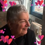 Jellie de Vries - @joy.devries.90 - Instagram