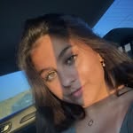 joy de vries - @joy17861 - Instagram
