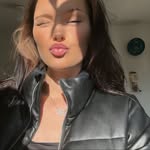 𝒥𝑜𝓎 𝒹𝑒 𝒱𝓇𝒾𝑒𝓈 - @joy.dv_ - Instagram