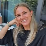 Joy de Vries - @xjoydv - Instagram