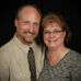 Joy De Vries - Facebook