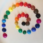 Joy de Vries - @joykunstbv - Instagram