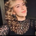 Joy De Vries - @joydevriess_ - Instagram