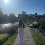 Joy de Vries - @joydevries_ - Instagram
