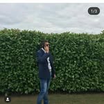 joy de. vries - @joyde.veied - Instagram
