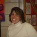 Joy DeVries - Facebook