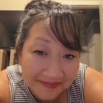 Joy Devries - @35jlb - Instagram